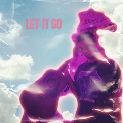Let it GO