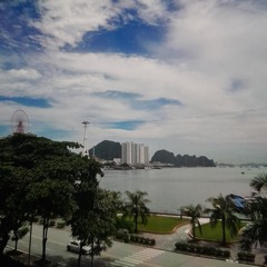 Collab Music - Dmine ft Ngthanh