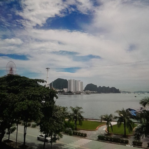 Collab Music - Dmine ft Ngthanh