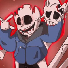 Your fault.[Epicified]