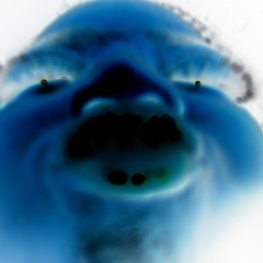 Obsessed with your LOVE