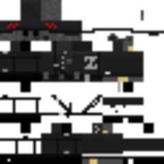 Krumlovskej Freestyle prod. YoungPersilBoySwag