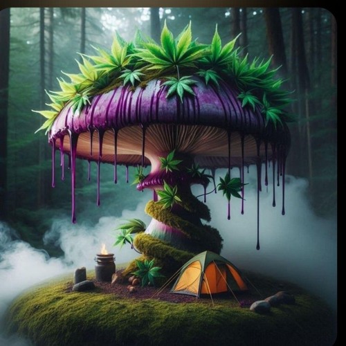 The Hippie - Diamondz 2024-02-01 19_08.m4a