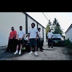 Real Onez 2 .mp3                            King Dhillon x SaabSandhu x Masand Music