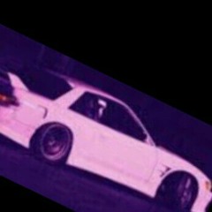 got phonk?