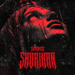 Shurikan (FREE DOWNLOAD)