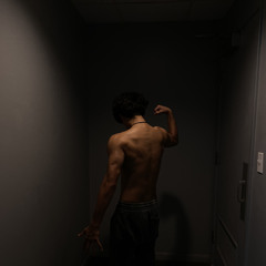 Alien Flame - slowed 👽🔥