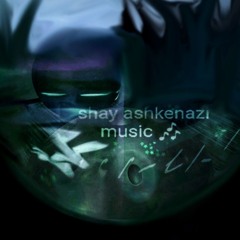 shay original music for  Sound cloud  part 4 [2018] trip set