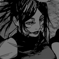 Discotronic - Tricky Disco (sped up)