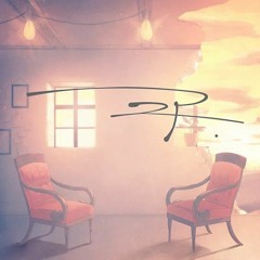 Near (ニア) - 花里みのり + 桐谷遥 + 初音ミク