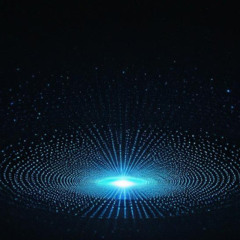 Xmal Fm Television (live recording)