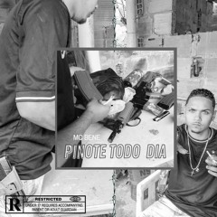 bené "pinote todo dia " 🔞🚀