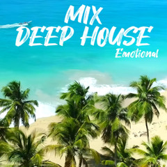 MIX DEEP HOUSE By VIES VIBES