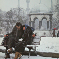 حبيتك - فضل شاكر