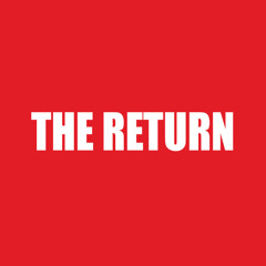 The Return 2