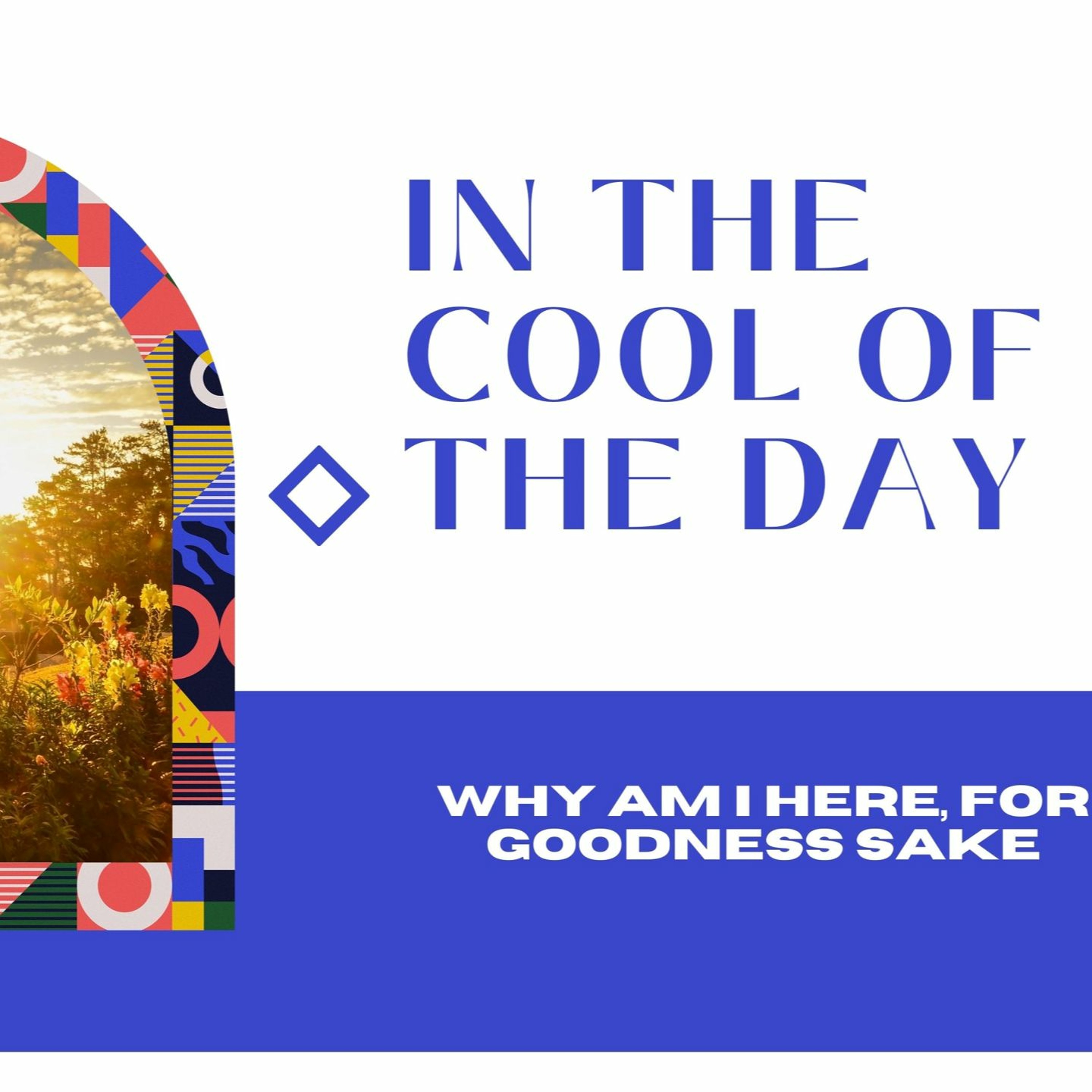 Every Nation Ruimsig