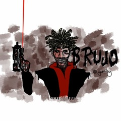 NO AUTO YXNDY #FREESTYLE