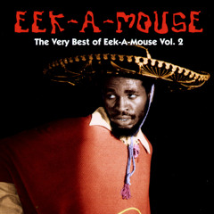 Stream Jah Warriors- Cant Take No More 12 by guiz69 | Listen