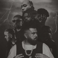 Champions Leak  Vol.3