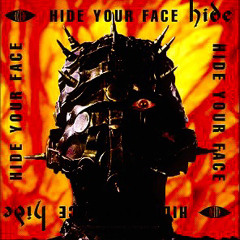Mizzy Mula x Jj dakid - Hide Ya Face