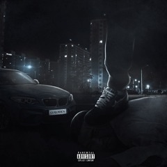 GOLODEN (prod. Cartoon X Baby Melo)
