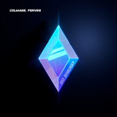 Colmage, Ferveg - Go Energy
