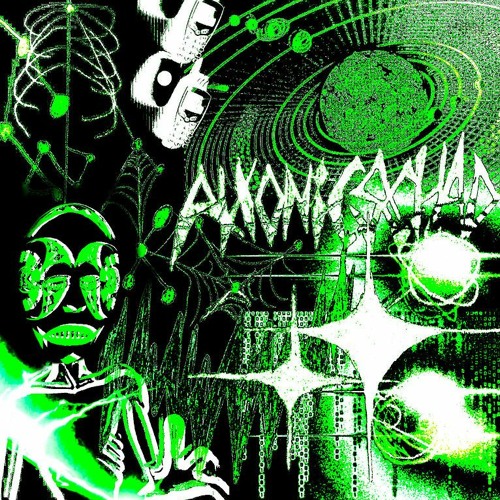 Wont Be Nice Ft. AYOMAGG!