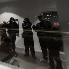 wanderwalk-freestyle.wav