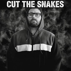 Cut The Snakes