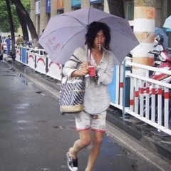 Dead Flowers (Prod KayLuciano)