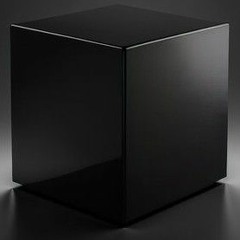 the black box ( 2022 )