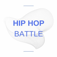 HIP HOP BATTLE