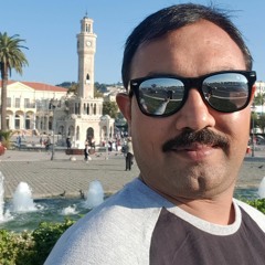 Ab dobara na kabhi dil