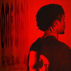Four