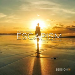 Escapism Session 018