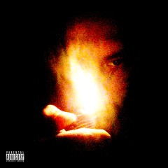 IF I FIND HELL I'LL BURN IT DOWN