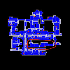 Freshly Squeezed After Dark: Lunar Sewer Sound Off