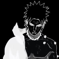 "What about my family, my friends, my village" - Pain | Lil uzi vert - Headcrack (BASS BOOSTED)