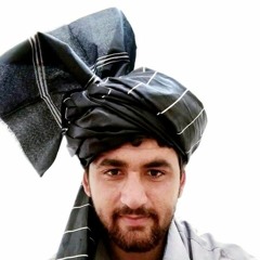 Zama_zwani_dawol_kawi_Da_pakhtoon_wali_sara..🖤