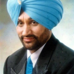 Rdx- jassar