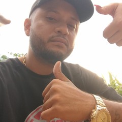 METE BALLA TE AMO - AMA PO44@ NENHUMA - MC DURRONY & MC JHENNY ( DJ JUNIOR BALLA) TIK TOK 2022