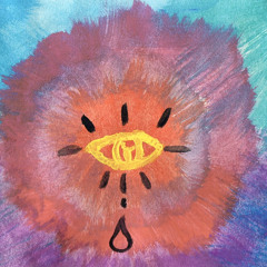 Lost And Found - (DEMO)