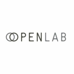 From Open Lab