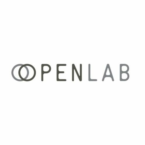 From Open Lab
