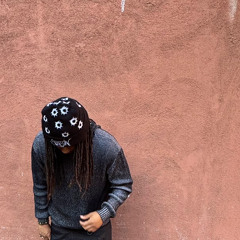 WISH YOU THE BEST (Prod. by Naury)