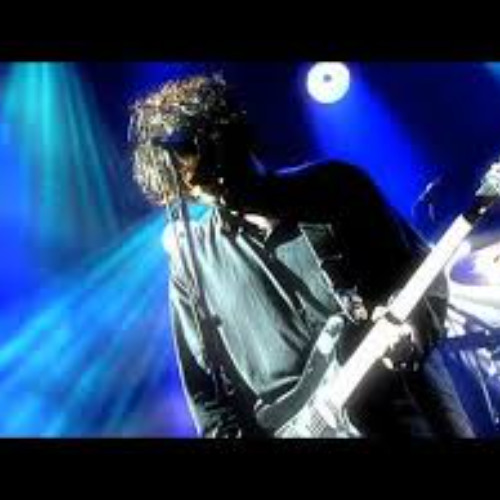 The Last Day of Summer (acoustic)