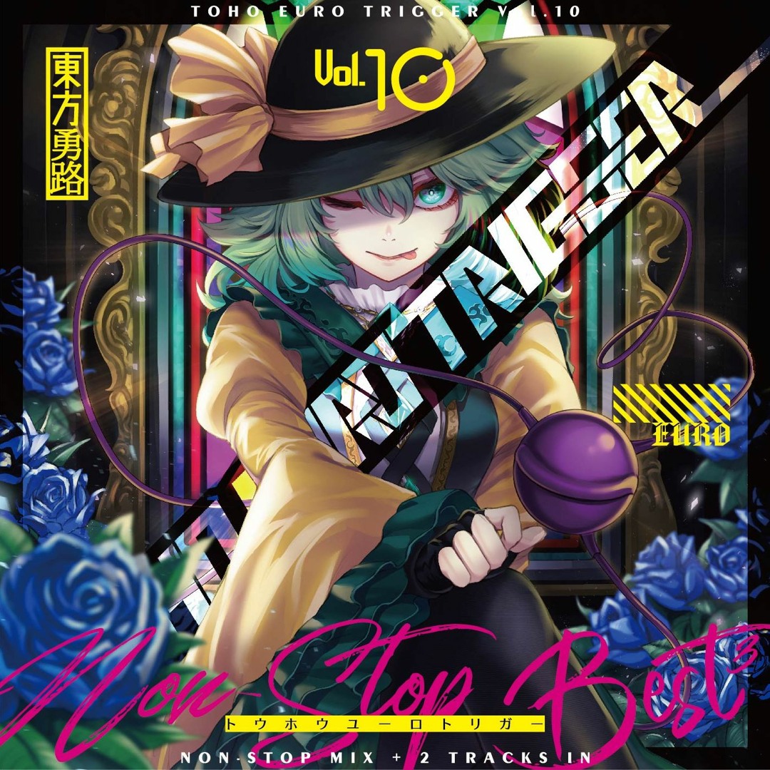 artworks-fk85Uo7S8HR2NnLf-