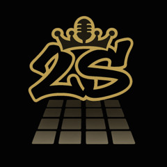 2S.Beatz Productions - We Represent