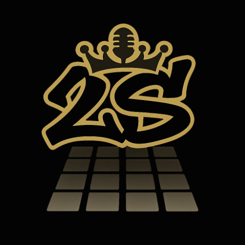 2S.Beatz Productions - We Represent