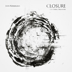 Closure